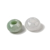 Natural Jadeite Beads G-L652-03B-2