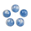 Resin Beads RESI-N034-15-X09-2