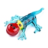 Home Decorations LAMP-J084-01-1