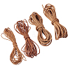 Cowhide Leather Cord WL-TAC0001-1.5mm-7