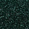 MIYUKI Delica Beads X-SEED-J020-DB0713-3