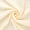 Cotton Fabric DIY-WH0671-253A-1