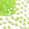 Preciosa® Crystal Beads X-PRC-BA4-50540-20019-3
