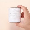 Nylon Braided Cord NWIR-G002-1-3