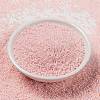 MIYUKI Round Rocailles Beads LS-X-SEED-G009-RR0427-2