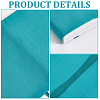 Cloth Book Covers AJEW-WH20020-083-5