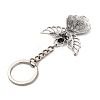 Angel Alloy Keychains KEYC-JKC01002-5