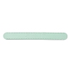Imitation Leather Bag Strap Padding FIND-WH0002-21C-2