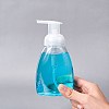 Foaming Pump Soap Bottles MRMJ-BC0002-03-3