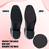 8Pcs Shoe Sole Repair AJEW-SP0002-47B-04-5