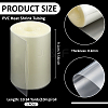 10M PVC Heat Shrink Tubing FIND-BC0019-44B-2