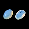 Opalite Cabochons G-A094-01A-46-3