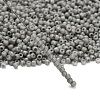 TOHO 11/0 Round Beads SEED-XTR11-0053-3