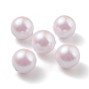 POM Plastic Beads KY-C012-01F-01-1
