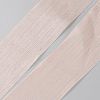 Polyester Chiffon Ribbon OCOR-WH20017-06C-1