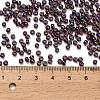 TOHO 8/0 Round Beads X-SEED-TR08-0166C-4
