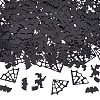 Plastic Confetti DIY-SC0026-83E-1