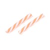 Handmade Polymer Clay Nail Art Decoration Accessories CLAY-T022-09H-2