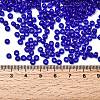 TOHO 6/0 Round Beads SEED-XTR06-0008-3