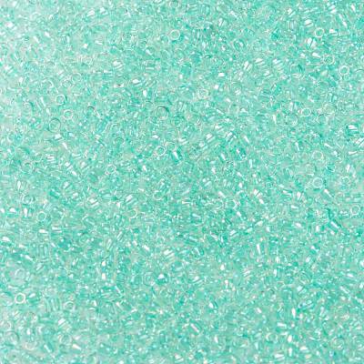 TOHO 11/0 Round Beads X-SEED-TR11-1812-1