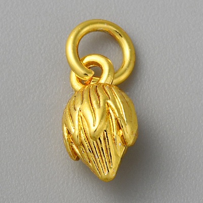 Alloy Pendants FIND-WH0159-63G-19-1