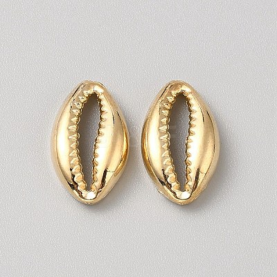 Alloy Pendants FIND-WH20003-51D-KCG-1