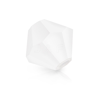 Preciosa® Crystal Beads Y-PRC-BA6-00030-840-1