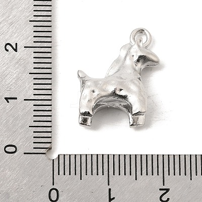 Alloy Pendants FIND-Z120-03P-1