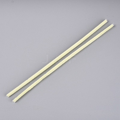 Pipe Cleaners AJEW-ZX009-08A-29-1