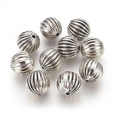 CCB Plastic Beads CCB-E052-01AS-1