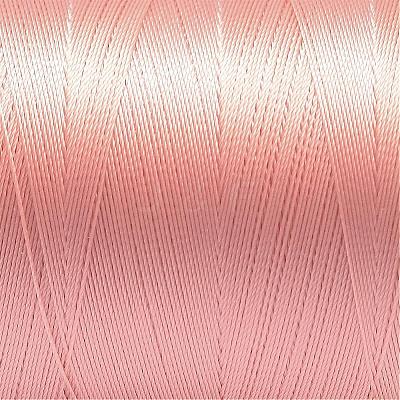 210D/3 Tex70 Nylon Sewing Thread NWIR-N006-01A1-0.2mm-1