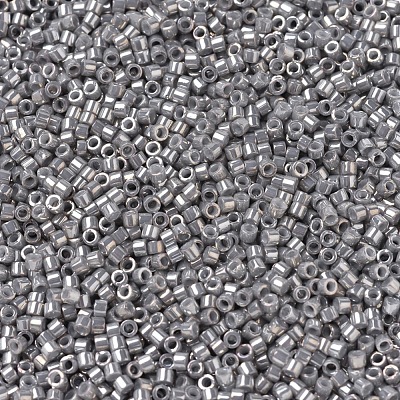 MIYUKI Delica Beads SEED-JP0008-DB0251-1