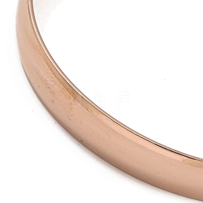 Fashion 201 Stainless Steel Bangle Sets BJEW-L664-019-01-1-1