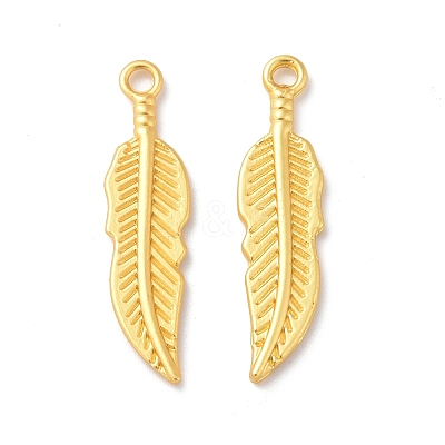 Rack Plating Alloy Pendants FIND-I036-03MG-1