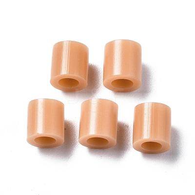 PE Fuse Beads DIY-R013-18-1