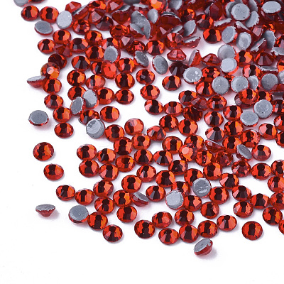 Hotfix Rhinestone RGLA-S003-06SS-24-1