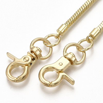 Bag Strap Chains MAK-T006-08-1
