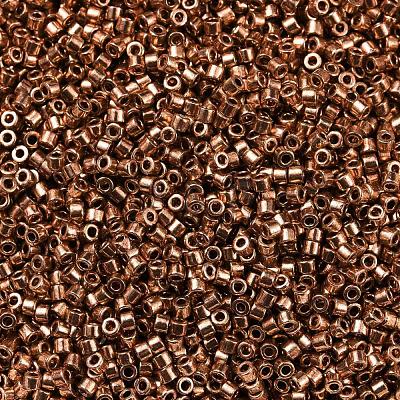 Cylinder Seed Beads X-SEED-H001-D02-1