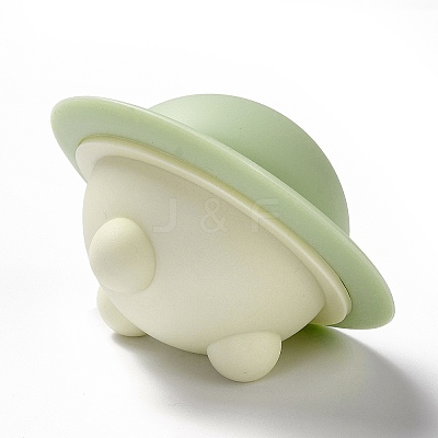 Ice Ball Food Grade Silicone Molds LS-DIY-M043-01C-1