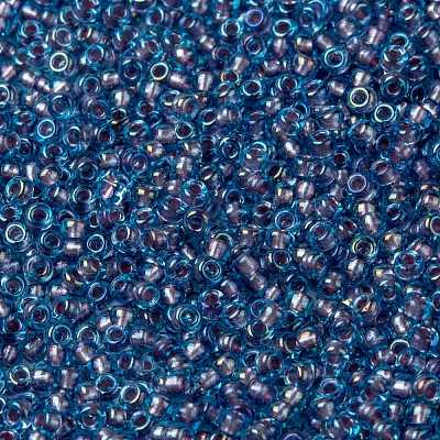 MIYUKI Round Rocailles Beads SEED-X0055-RR3745-1