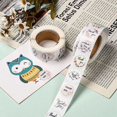 DIY Scrapbook LS-DIY-L028-A10-1