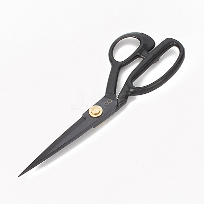German Steel Tailor Scissors TOOL-R118-01B-1