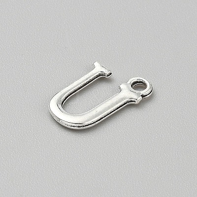 Alloy Pendants FIND-TAC0038-01AS-21-1