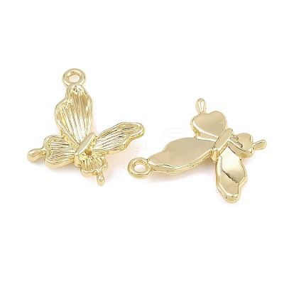 Alloy Pendants AL-CBA415D-15G-1