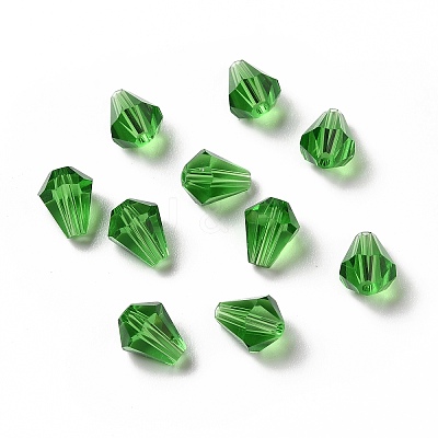 Glass K9 Glass GLAA-H024-13D-28-1