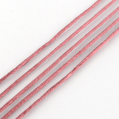 Polyester Cords NWIR-R019-092-1