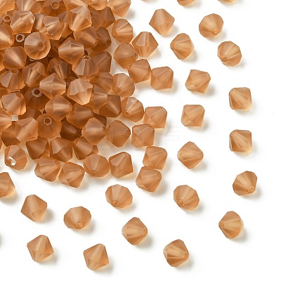 Preciosa® Crystal Beads Y-PRC-BA6-10330-840-1