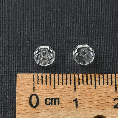 Preciosa® Crystal Beads X-PRC-BB5-00030-1
