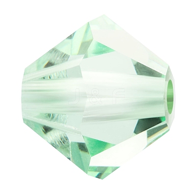 Preciosa® Crystal Beads Y-PRC-BA5-50000-1