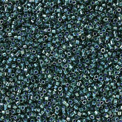 MIYUKI Delica Beads SEED-X0054-DB0276-1